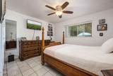 218 220 Hwy 228 - Photo 22