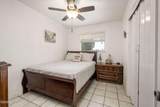 218 220 Hwy 228 - Photo 24