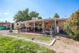 218 220 Hwy 228 - Photo 29