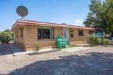 218 220 Hwy 228 - Photo 3