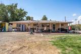 218 220 Hwy 228 - Photo 30