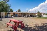218 220 Hwy 228 - Photo 31