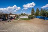 218 220 Hwy 228 - Photo 32