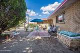 218 220 Hwy 228 - Photo 36