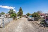 218 220 Hwy 228 - Photo 38
