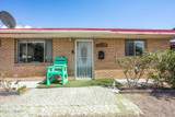 218 220 Hwy 228 - Photo 4