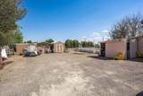 218 220 Hwy 228 - Photo 40