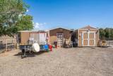 218 220 Hwy 228 - Photo 41