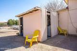 218 220 Hwy 228 - Photo 42