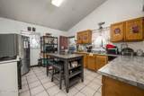 218 220 Hwy 228 - Photo 44