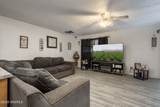 218 220 Hwy 228 - Photo 45