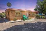 218 220 Hwy 228 - Photo 46