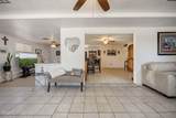 218 220 Hwy 228 - Photo 5