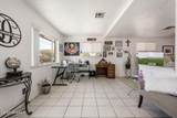 218 220 Hwy 228 - Photo 7