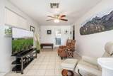 218 220 Hwy 228 - Photo 9