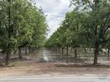 4695 Snow Road - Photo 1