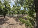 4695 Snow Road - Photo 4