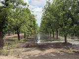 4695 Snow Road - Photo 5