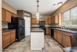 4350 Kachina Canyon Road - Photo 10