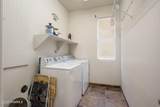 4350 Kachina Canyon Road - Photo 12