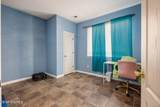 4350 Kachina Canyon Road - Photo 14