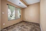 4350 Kachina Canyon Road - Photo 15