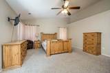 4350 Kachina Canyon Road - Photo 18