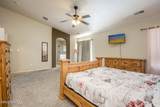4350 Kachina Canyon Road - Photo 19