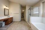 4350 Kachina Canyon Road - Photo 20