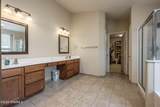 4350 Kachina Canyon Road - Photo 21