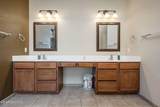 4350 Kachina Canyon Road - Photo 22