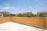 4350 Kachina Canyon Road - Photo 26