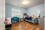 4350 Kachina Canyon Road - Photo 27