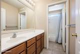4350 Kachina Canyon Road - Photo 28