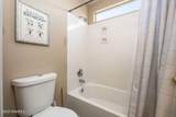 4350 Kachina Canyon Road - Photo 29