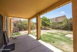 4350 Kachina Canyon Road - Photo 33