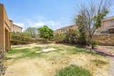 4350 Kachina Canyon Road - Photo 34