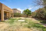 4350 Kachina Canyon Road - Photo 35