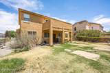 4350 Kachina Canyon Road - Photo 36