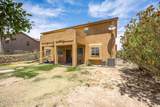 4350 Kachina Canyon Road - Photo 37