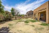 4350 Kachina Canyon Road - Photo 38