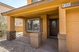 4350 Kachina Canyon Road - Photo 4