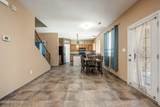 4350 Kachina Canyon Road - Photo 7