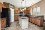 4350 Kachina Canyon Road - Photo 9