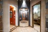1320 Morisat Place - Photo 10