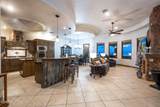 1320 Morisat Place - Photo 12