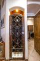 1320 Morisat Place - Photo 16