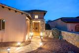 1320 Morisat Place - Photo 3
