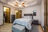 1320 Morisat Place - Photo 40