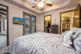 1320 Morisat Place - Photo 41
